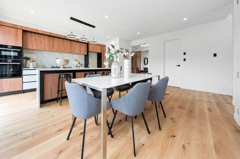 Photo of property in 62a Kesteven Avenue, Glendowie, Auckland, 1071