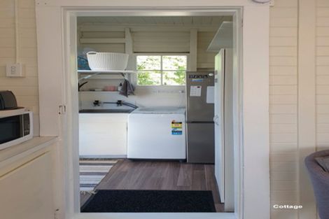 Photo of property in 6c Mclaren Falls Road, Lower Kaimai, Tauranga, 3171