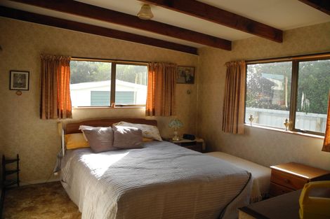 Photo of property in 18 Cameron Street, Waimate, 7924