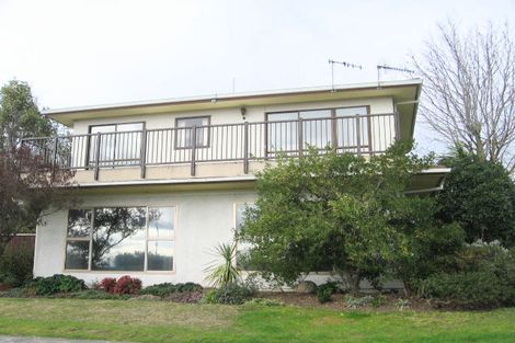 Photo of property in 1 Wells Place, Tamatea, Napier, 4112