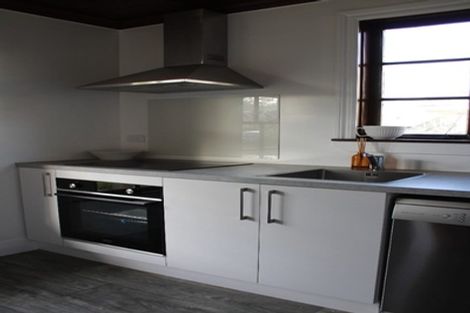 Photo of property in 829 Cumberland Street, North Dunedin, Dunedin, 9016