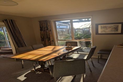 Photo of property in 1/5 Ikamatua Lane, Sydenham, Christchurch, 8023