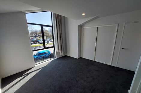 Photo of property in 1/302 Fitzgerald Avenue, Christchurch Central, Christchurch, 8013