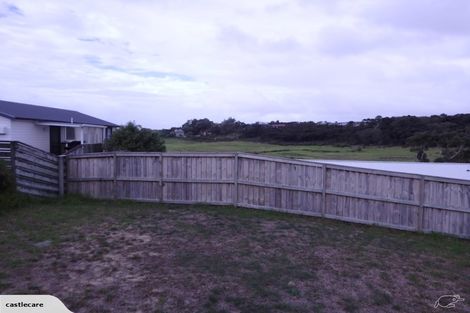 Photo of property in 7c Anchorage Road, Mangawhai Heads, Mangawhai, 0505