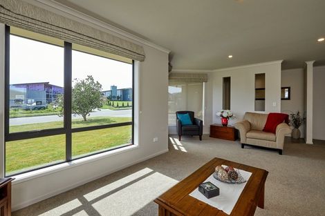 Photo of property in 40 Miromiro Drive, Kaikoura, 7300