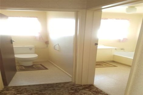 Photo of property in 24a Parsonage Road, Waimate, 7924