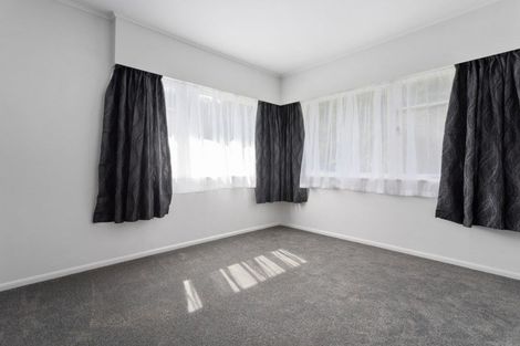 Photo of property in 96 Douglas Street, Whakatane, 3120