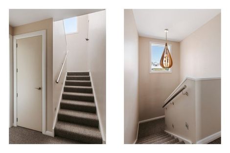 Photo of property in 5 Gellibrand Place, Omokoroa, 3114