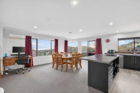 Photo of property in 62 Newman Drive, Enner Glynn, Nelson, 7011