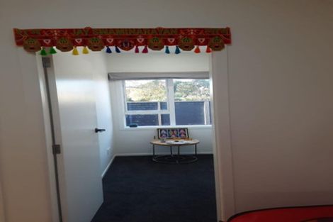 Photo of property in 728a High Street, Boulcott, Lower Hutt, 5010