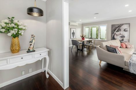 Photo of property in 74 Drake Street, Howick, Auckland, 2014