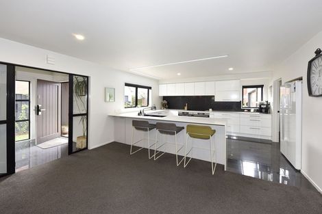 Photo of property in 8 Haineswood Lane, Sockburn, Christchurch, 8042