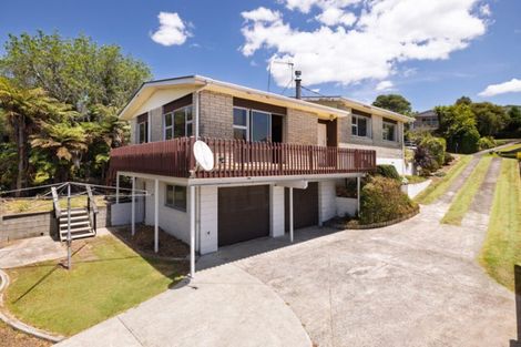 Photo of property in 20 Upland Street, Brookfield, Tauranga, 3110