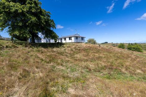 Photo of property in 9 Churchill Road, Rangiriri, Huntly, 3772