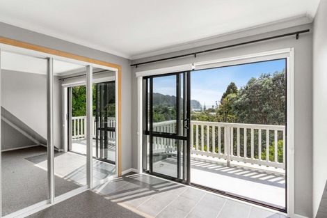 Photo of property in 234 Russell Bruce Place, Onemana, Whangamata, 3691