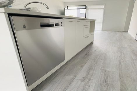 Photo of property in 48 Tahuhu Road, Mount Wellington, Auckland, 1062