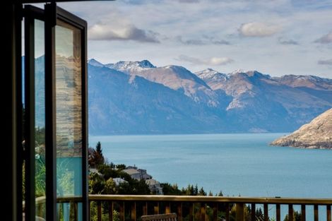 Photo of property in 56b Dart Place, Fernhill, Queenstown, 9300