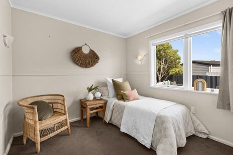 Photo of property in 40c Peddie Street, Taradale, Napier, 4112