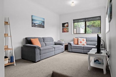 Photo of property in 126 Totara Drive, Pukete, Hamilton, 3200