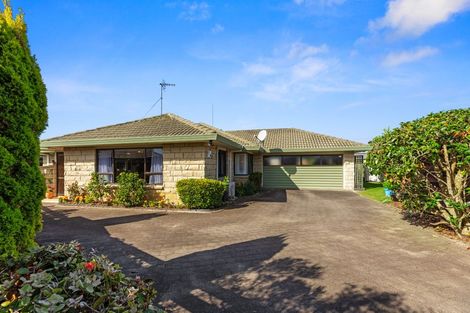 Photo of property in 26b Hibiscus Avenue, Mount Maunganui, 3116