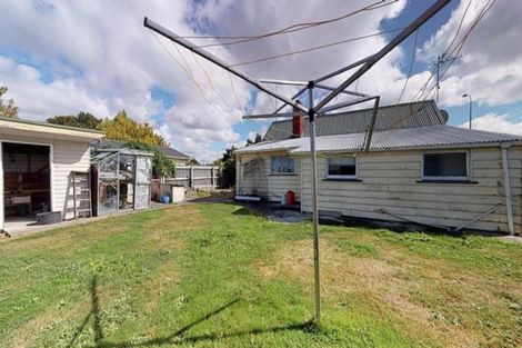 Photo of property in 48 Cambridge Street, Hampstead, Ashburton, 7700