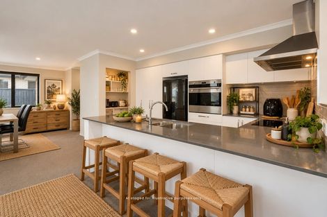 Photo of property in 2 Ruba Way, Ohauiti, Tauranga, 3112