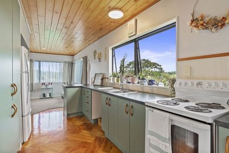 Photo of property in 2242 State Highway 26, Motumaoho, Morrinsville, 3372