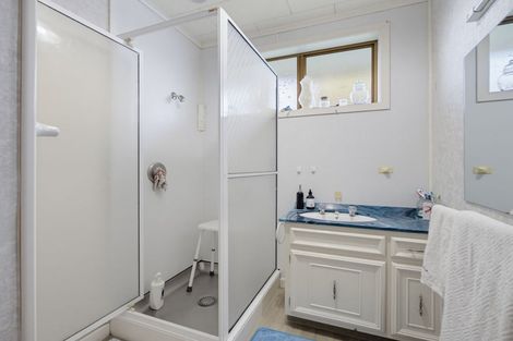 Photo of property in 2/1151 Bank Street, Te Awamutu, 3800
