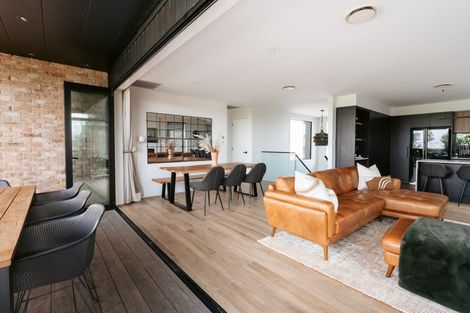 Photo of property in 5 Haneanea Way, Papamoa Beach, Papamoa, 3118