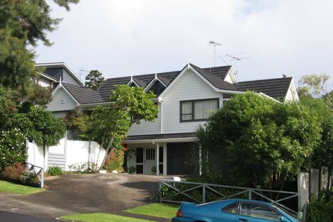 Photo of property in 91 John Gill Road, Shelly Park, Auckland, 2014