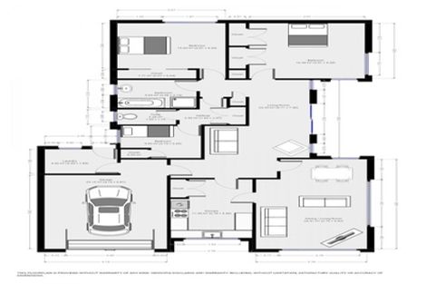 Photo of property in 22 Standish Street, Westown, New Plymouth, 4310