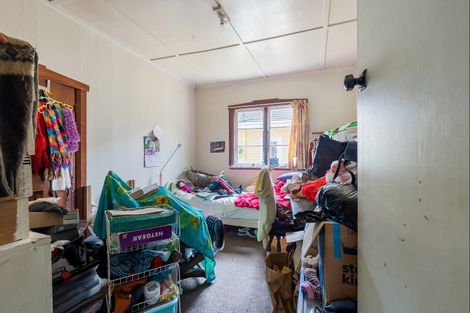 Photo of property in 42 Porou Street, Taumarunui, 3920