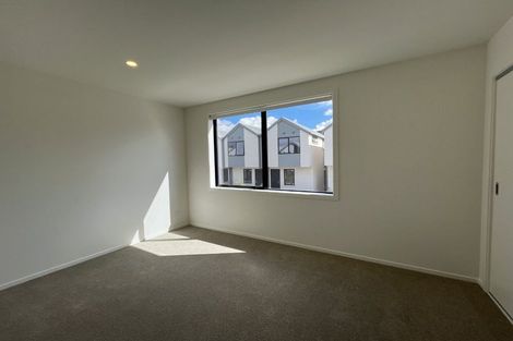 Photo of property in 3/23 Makomako Drive, Orewa, 0931