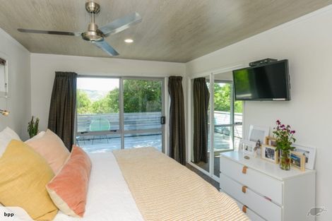 Photo of property in 304 Hill Road, Eskdale, Napier, 4182