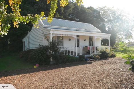 Photo of property in 33 Phillip Road, Takanini, Manurewa, 2576