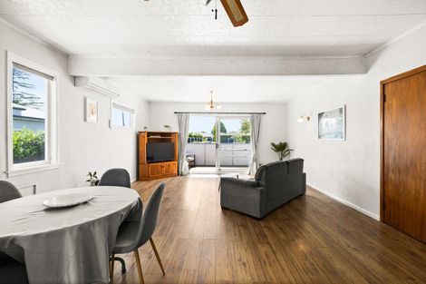 Photo of property in 424 Southland Place, Raureka, Hastings, 4120