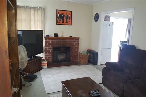 Photo of property in 71 Bayly Road, Blagdon, New Plymouth, 4310