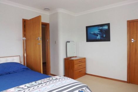 Photo of property in 5 Middlesex Street, Levin, 5510