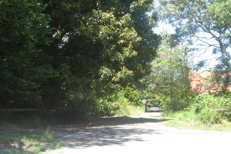 Photo of property in 136 Maketu Road, Paengaroa, Te Puke, 3189