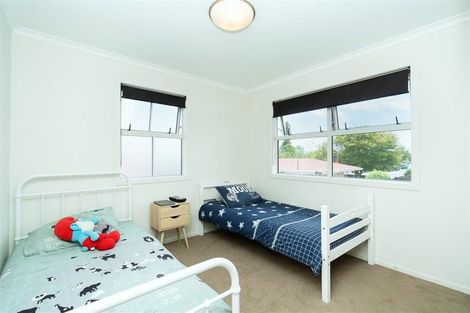 Photo of property in 14 Myrtle Street, Hamilton East, Hamilton, 3216