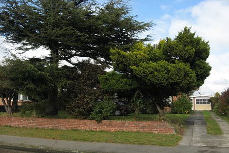 Photo of property in 27 Hare Street, Ilam, Christchurch, 8041