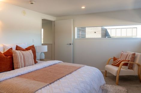 Photo of property in 40/225 Salisbury Street, Christchurch Central, Christchurch, 8013