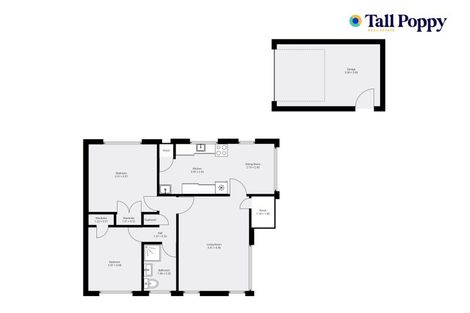 Photo of property in 13a Wai-iti Crescent, Woburn, Lower Hutt, 5010