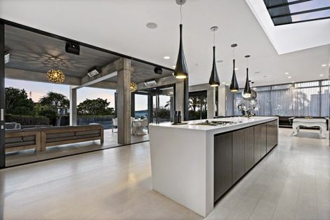 Photo of property in 5 Fenton Circus, Orakei, Auckland, 1071