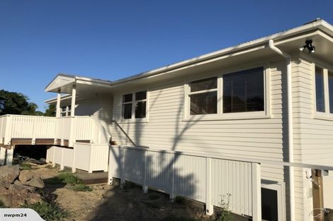 Photo of property in 28 Ridge Road, Howick, Auckland, 2014