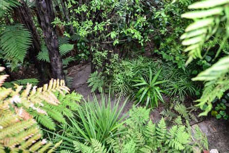 Photo of property in 18a Mcnicol Street, Fairfield, Hamilton, 3214