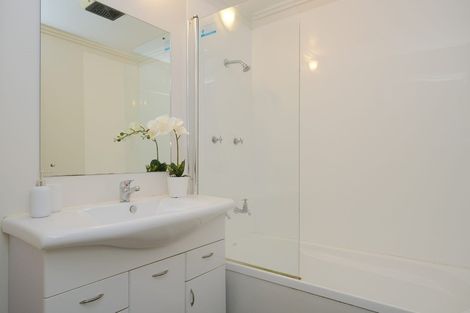 Photo of property in 24 Edgar Street, Wakari, Dunedin, 9010