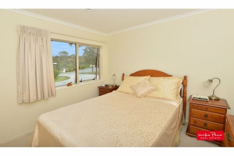 Photo of property in 14 Flax Street, Ruakaka, 0116