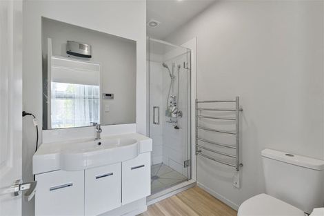 Photo of property in 60 Kittyhawk Avenue, Wigram, Christchurch, 8042