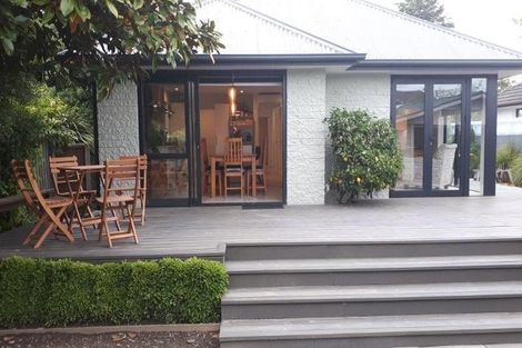 Photo of property in 17 Mooray Avenue, Bishopdale, Christchurch, 8053